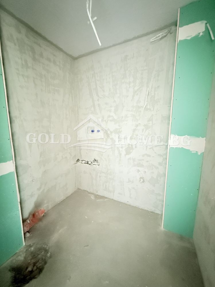 ������� 4-����� | Imot.bg � ����������� 15