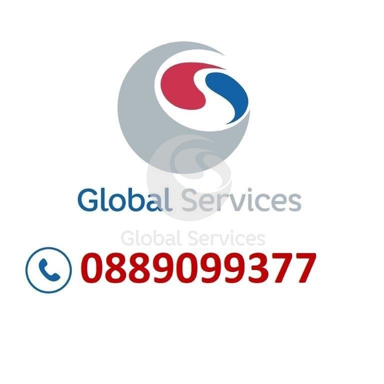 ������� 4-����� | Imot.bg � ����������� 1