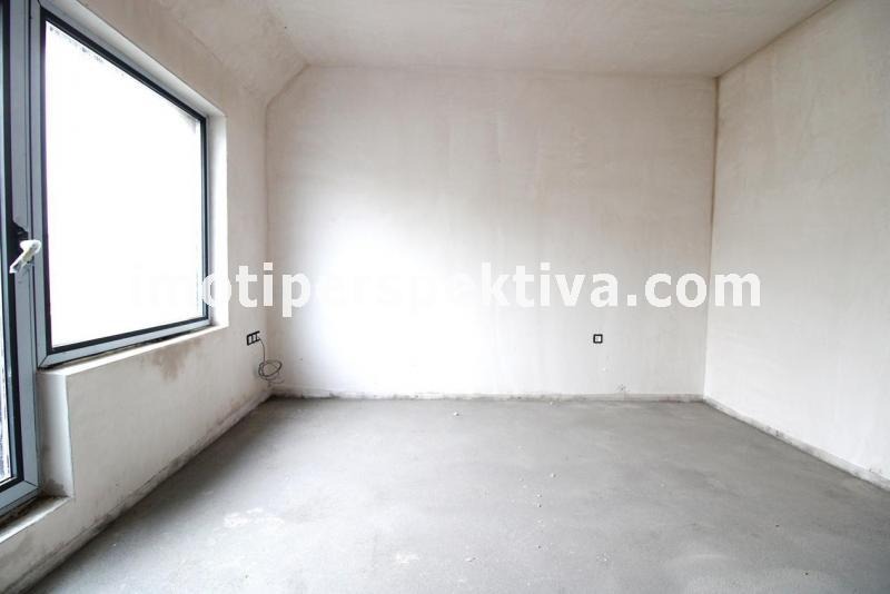 ������� ���������� | Imot.bg � ����������� 12