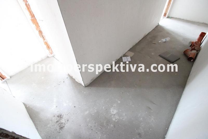 ������� ���������� | Imot.bg � ����������� 14