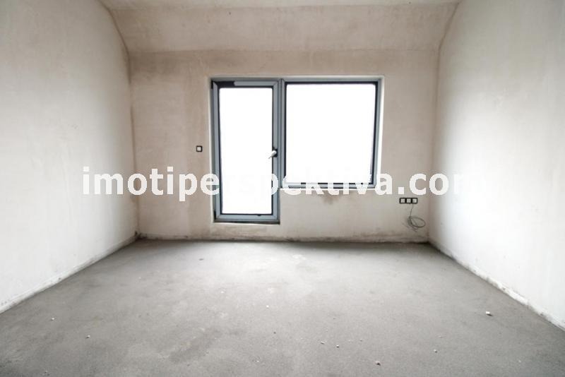 ������� ���������� | Imot.bg � ����������� 11