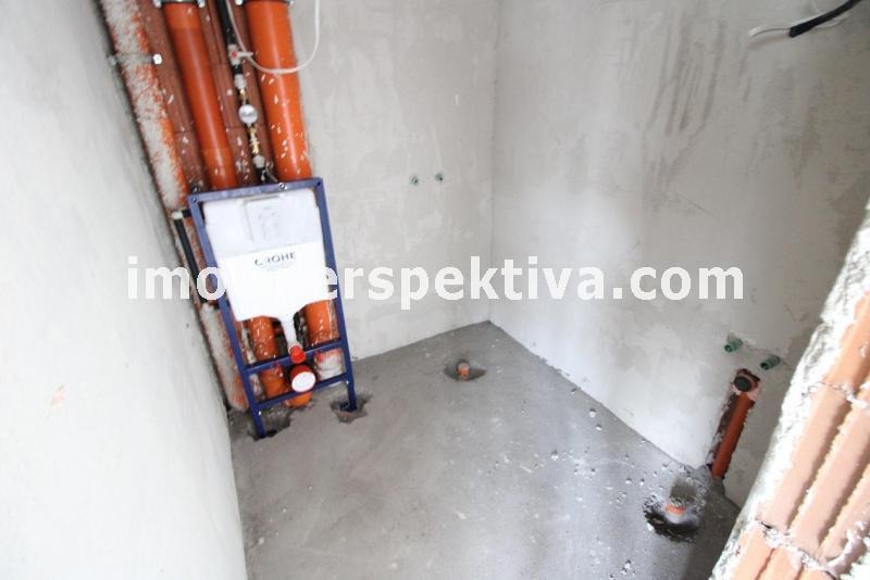 ������� ���������� | Imot.bg � ����������� 7