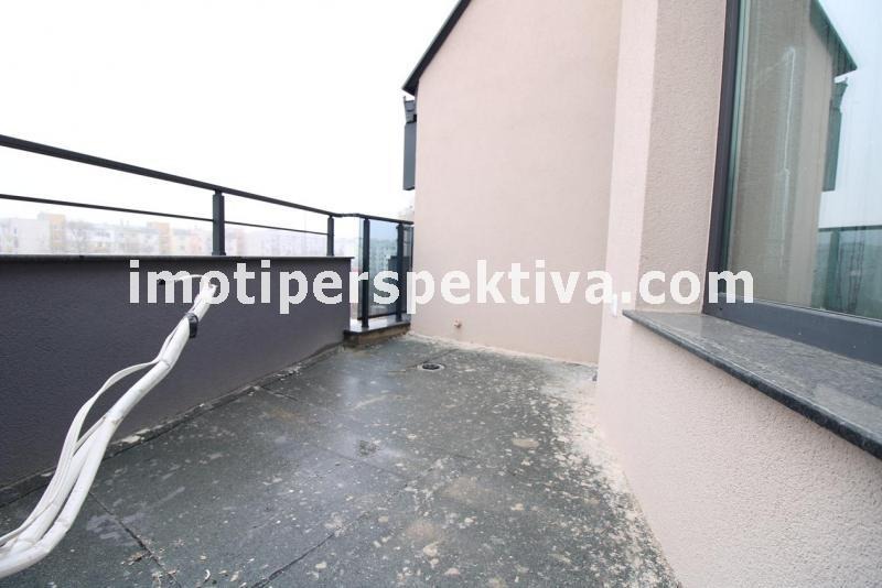 ������� ���������� | Imot.bg � ����������� 17