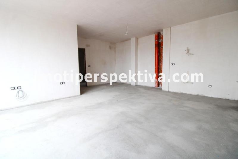 ������� ���������� | Imot.bg � ����������� 1