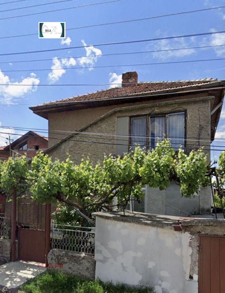 ������� ���� �� ���� | Imot.bg � ����������� 3