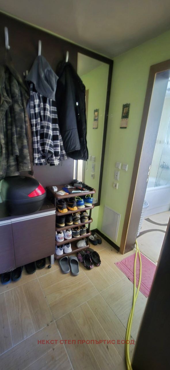 Продава КЪЩА | Imot.bg — изображение 12
