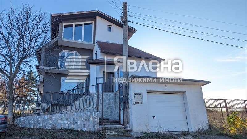 ������� ���� | Imot.bg � ����������� 1