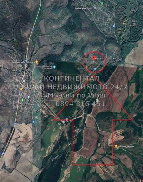 ������� ���� | Imot.bg � ����������� 10