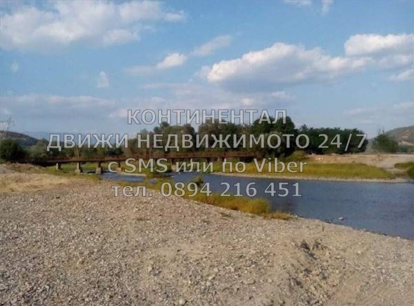 ������� ���� | Imot.bg � ����������� 8