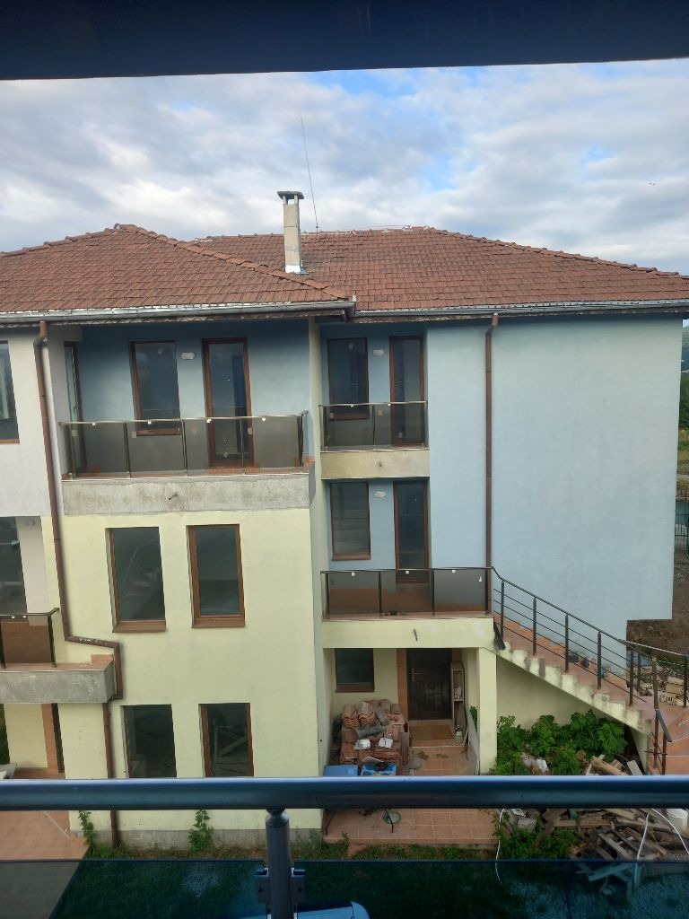 ������� ����� ������ | Imot.bg � ����������� 1