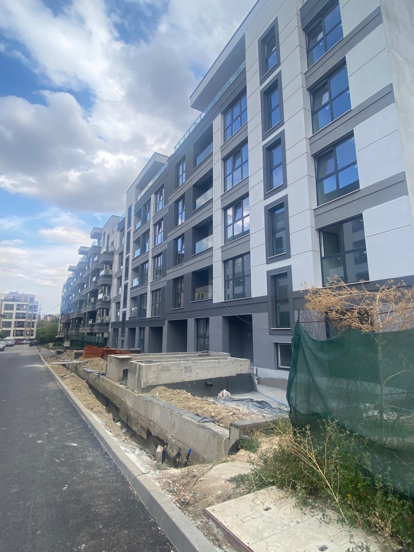 ������� 1-����� | Imot.bg � ����������� 3