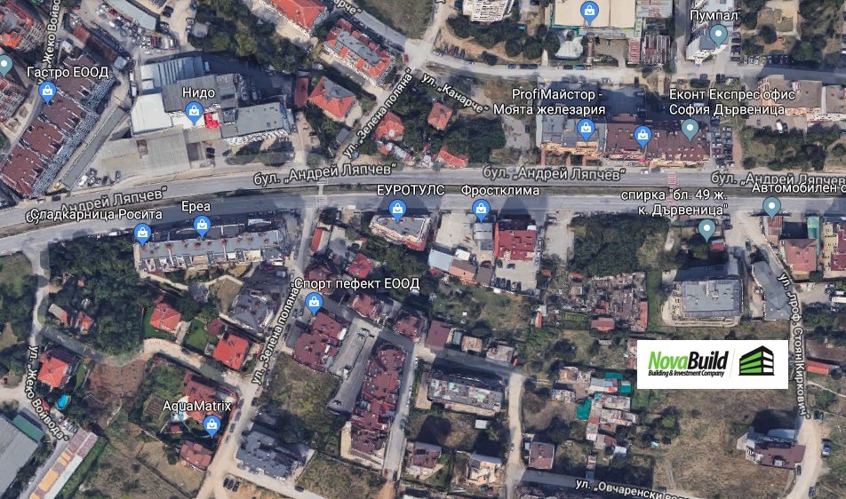 ������� 1-����� | Imot.bg � ����������� 5