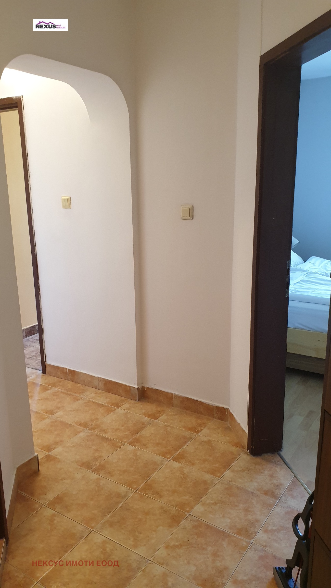 Продава 2-СТАЕН | Imot.bg — изображение 5