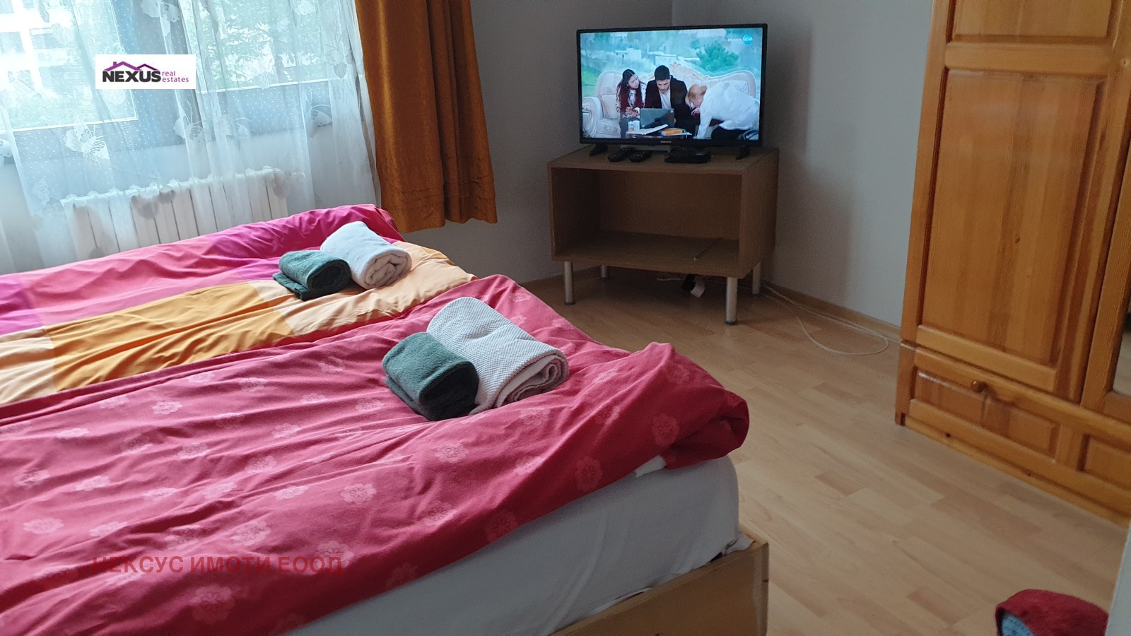 Продава 2-СТАЕН | Imot.bg — изображение 6