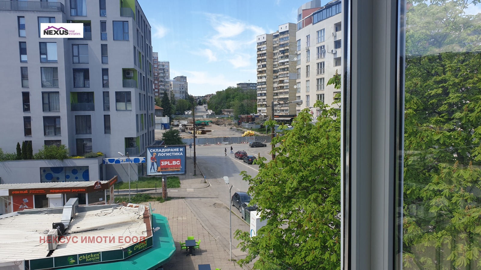 Продава 2-СТАЕН | Imot.bg — изображение 1