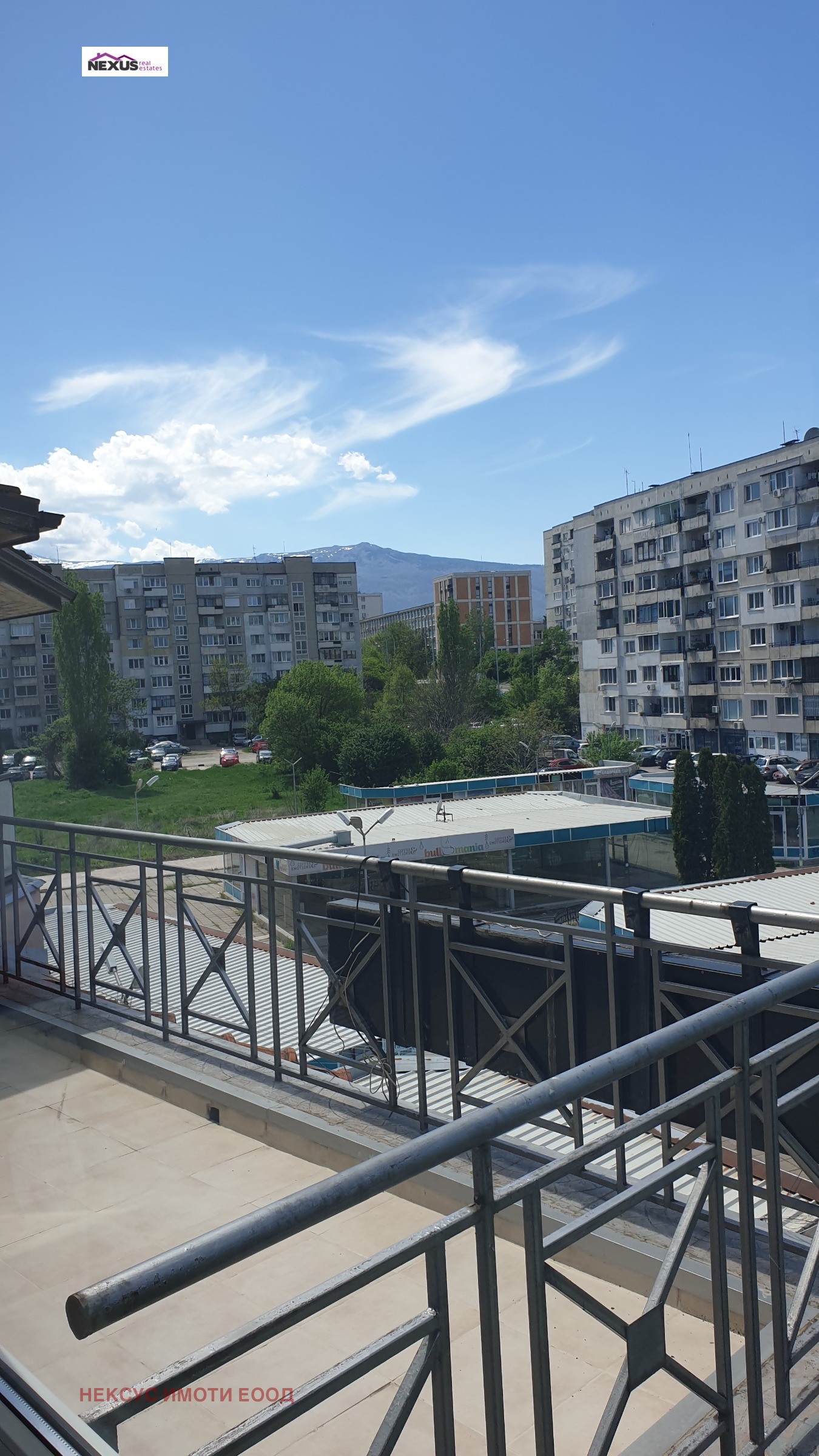 Продава 2-СТАЕН | Imot.bg — изображение 16