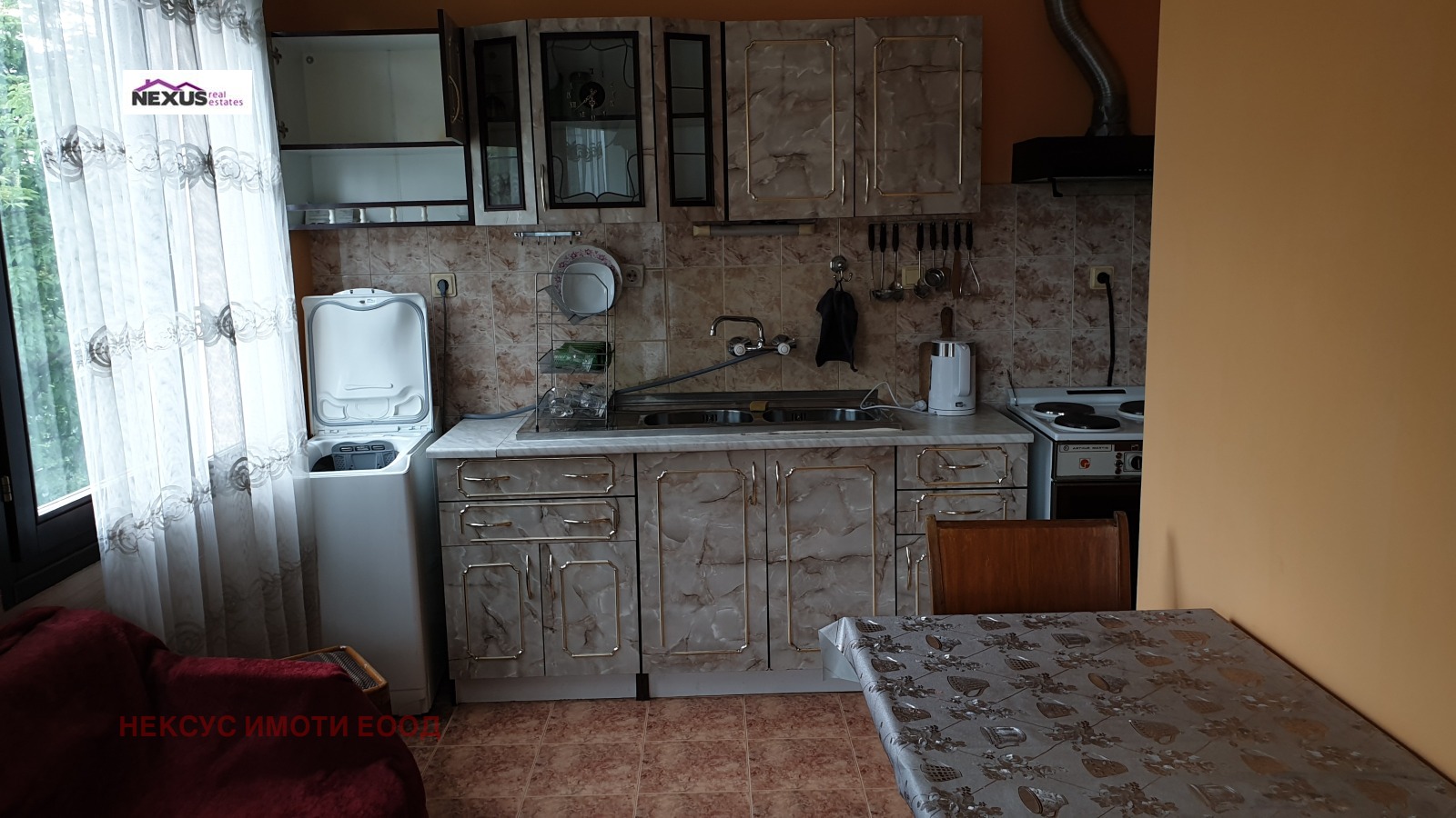 Продава 2-СТАЕН | Imot.bg — изображение 4