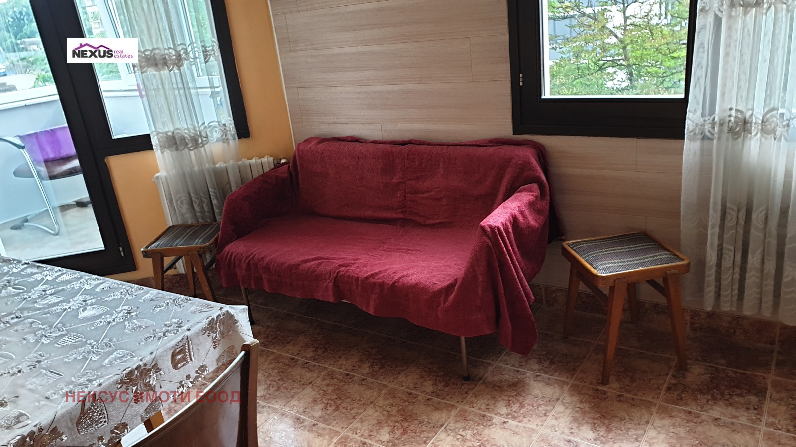 Продава 2-СТАЕН | Imot.bg — изображение 3