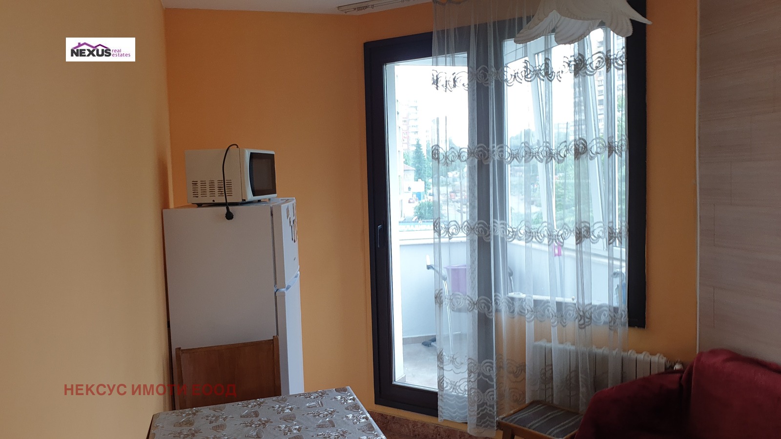 Продава 2-СТАЕН | Imot.bg — изображение 2