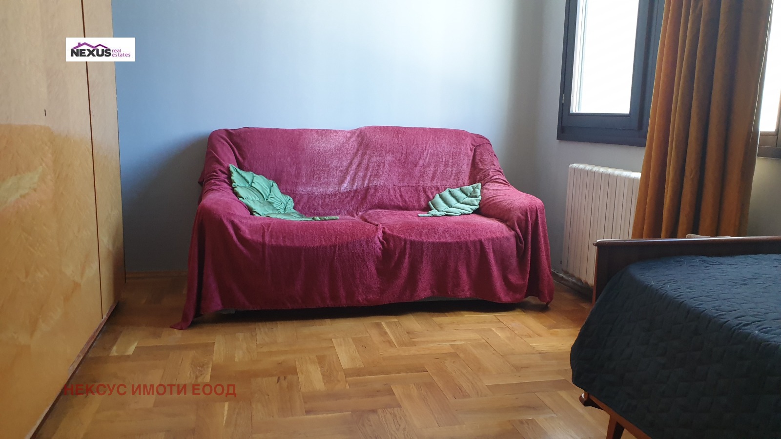 Продава 2-СТАЕН | Imot.bg — изображение 7