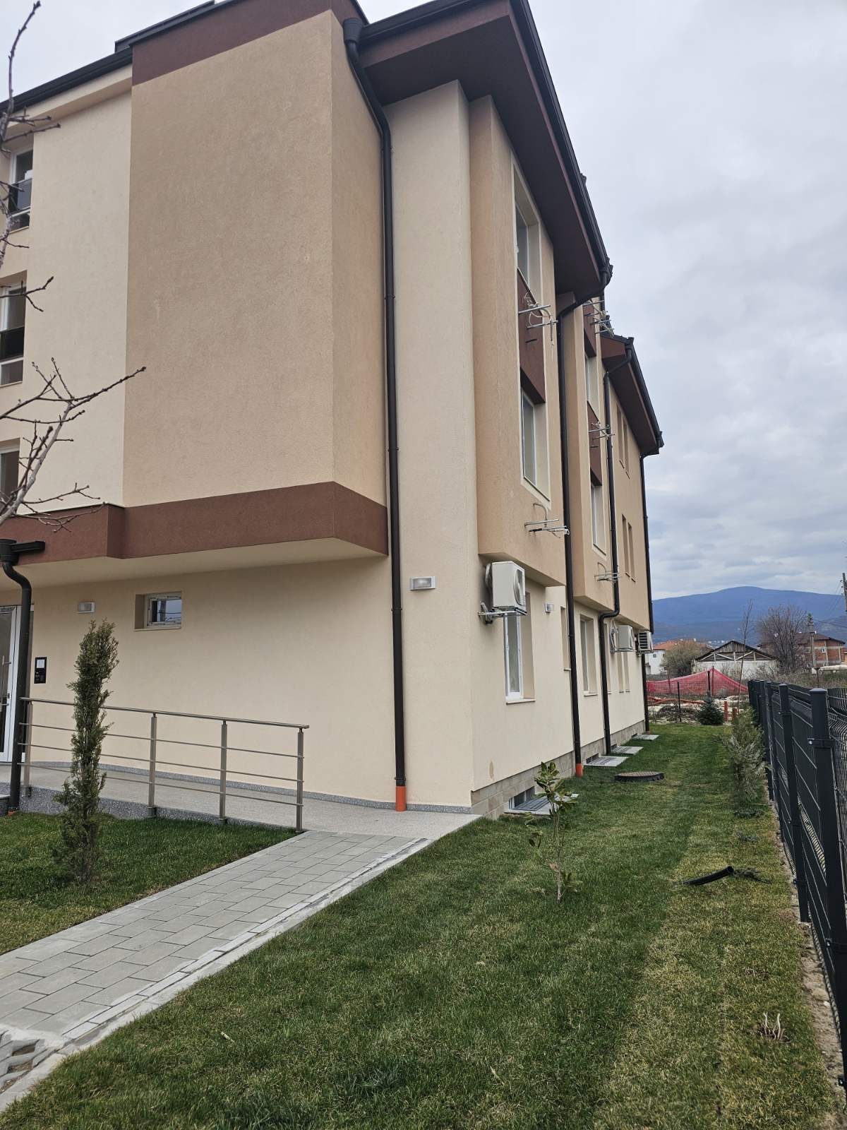 ������� 2-����� | Imot.bg � ����������� 2