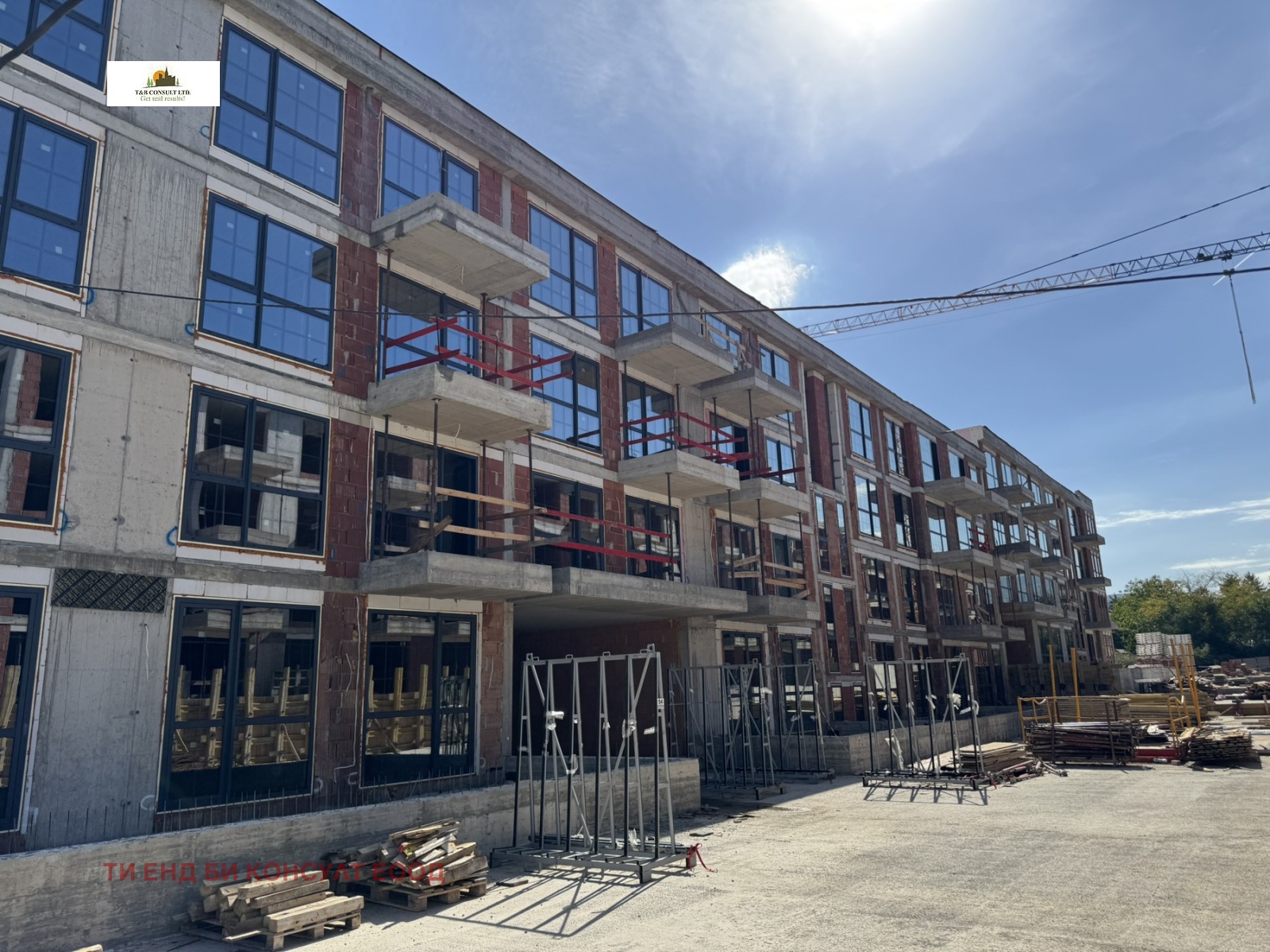 ������� 2-����� | Imot.bg � ����������� 4