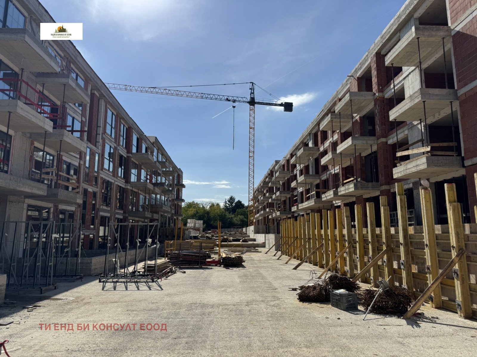 ������� 2-����� | Imot.bg � ����������� 5