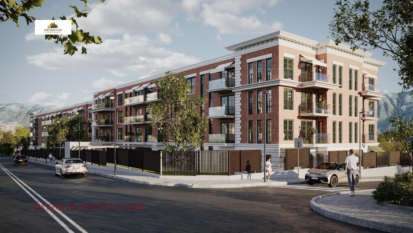 ������� 2-����� | Imot.bg � ����������� 1