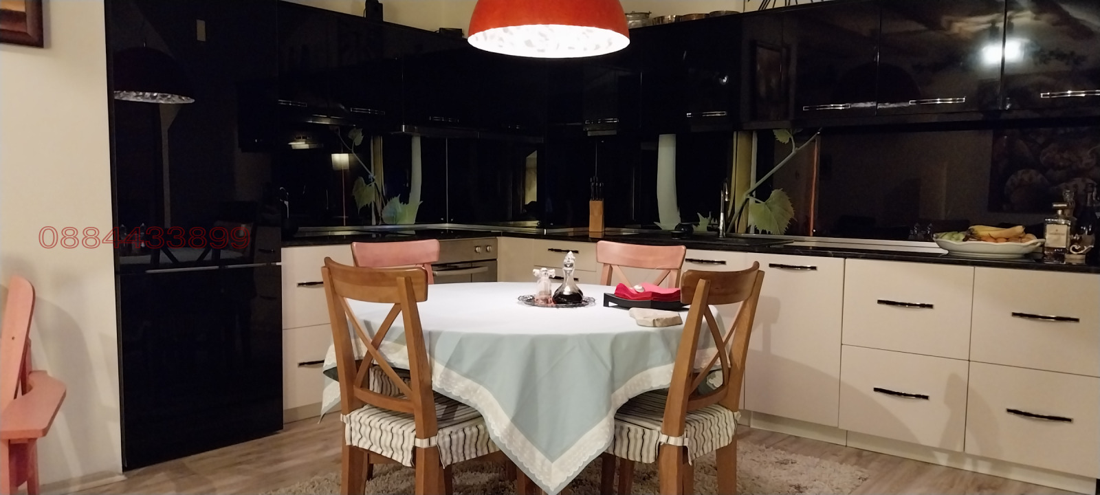 ������� 2-����� | Imot.bg � ����������� 6