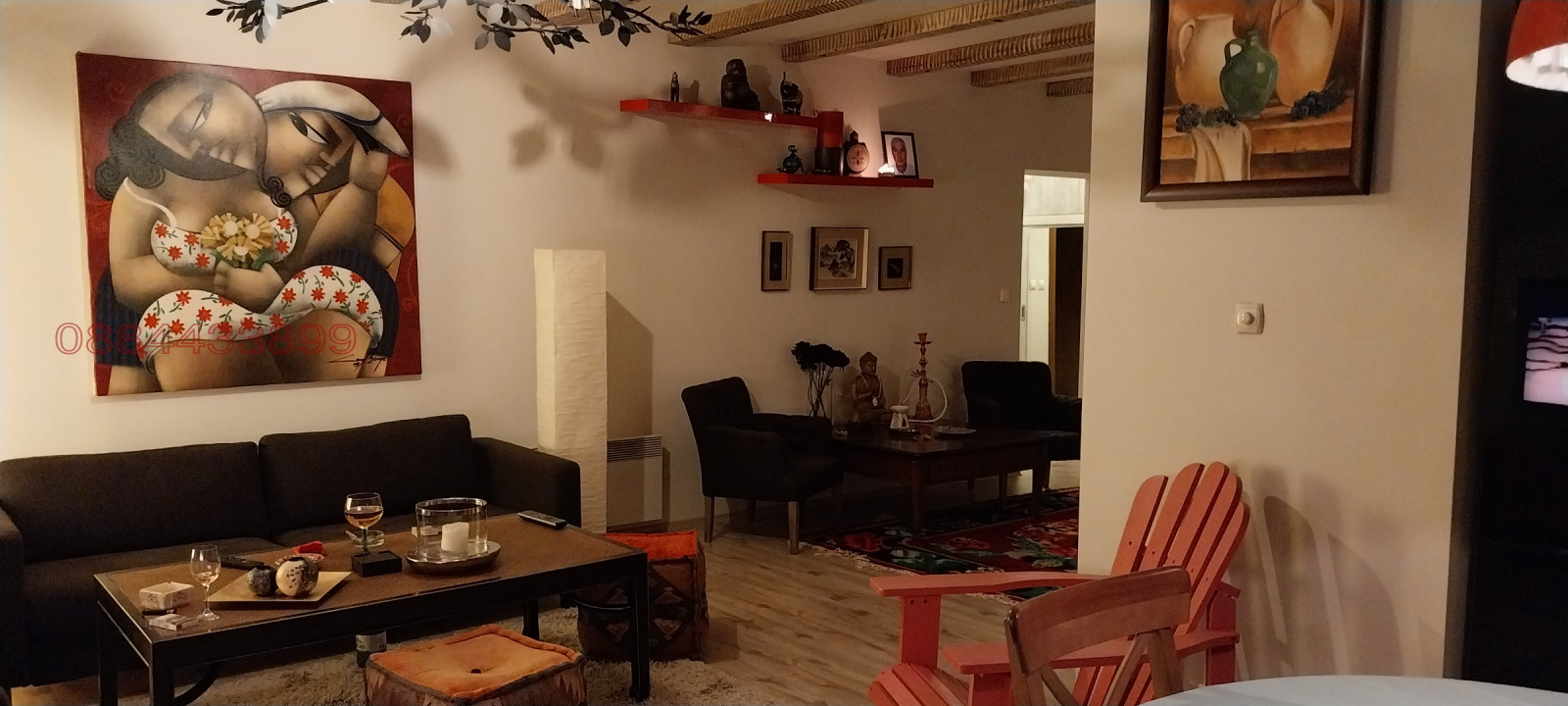 ������� 2-����� | Imot.bg � ����������� 12