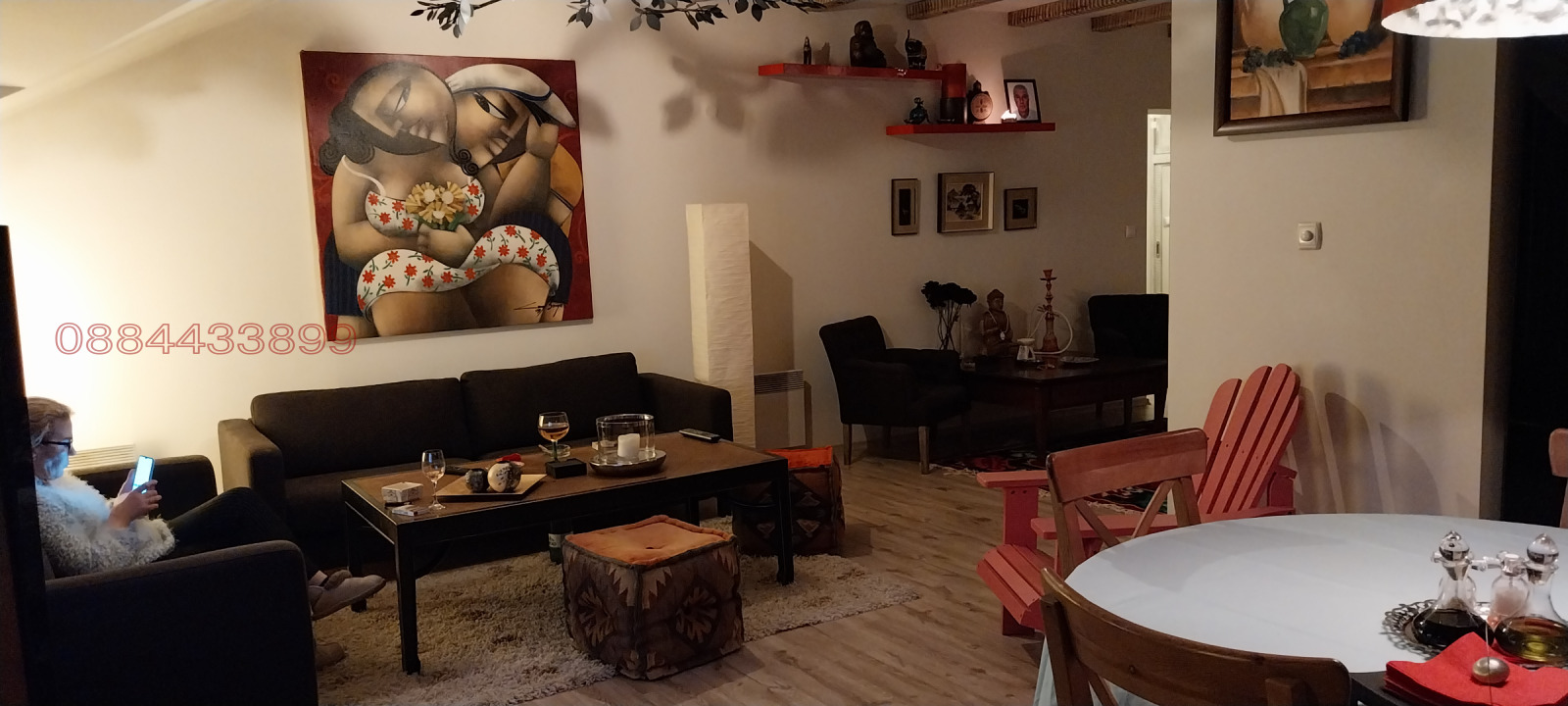 ������� 2-����� | Imot.bg � ����������� 1