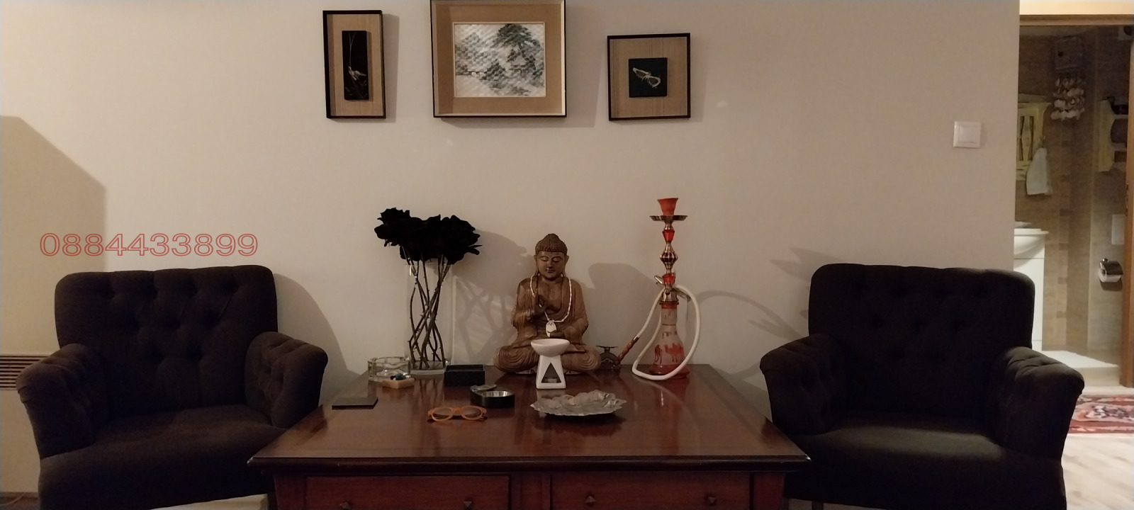 ������� 2-����� | Imot.bg � ����������� 4