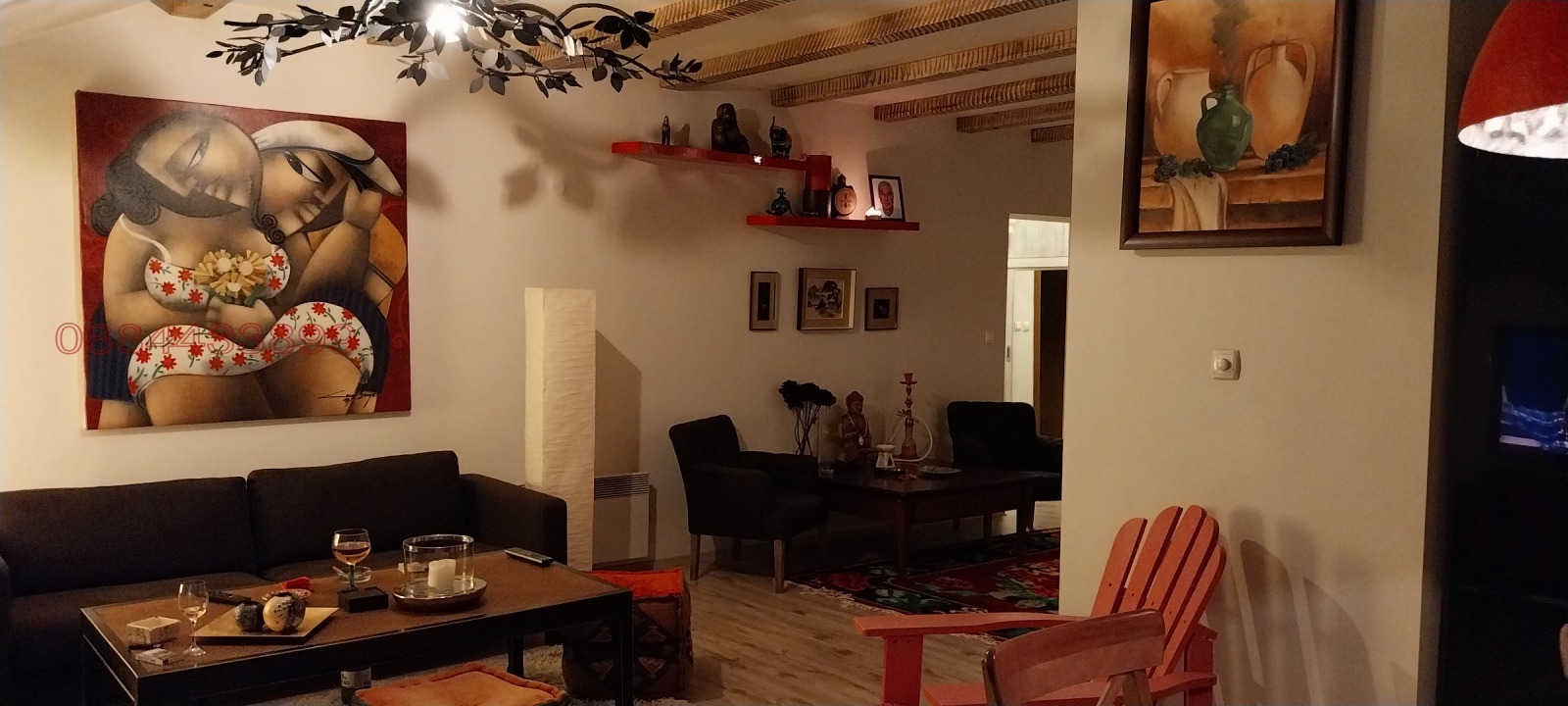 ������� 2-����� | Imot.bg � ����������� 11