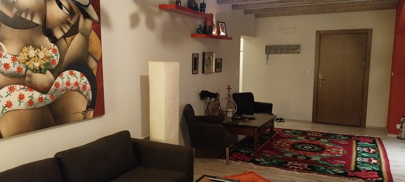 ������� 2-����� | Imot.bg � ����������� 9