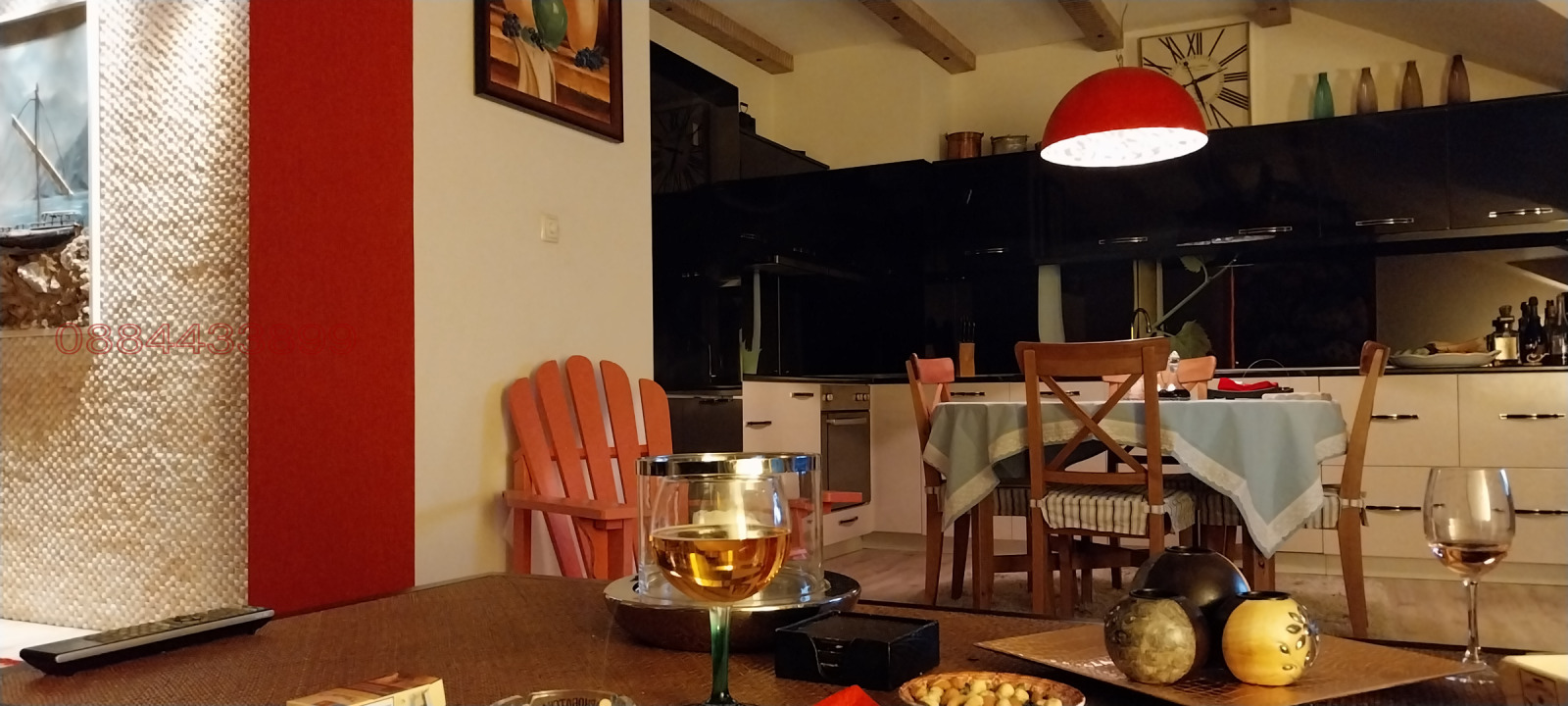 ������� 2-����� | Imot.bg � ����������� 3