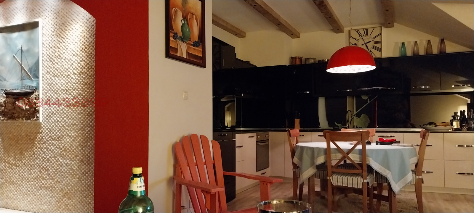 ������� 2-����� | Imot.bg � ����������� 2