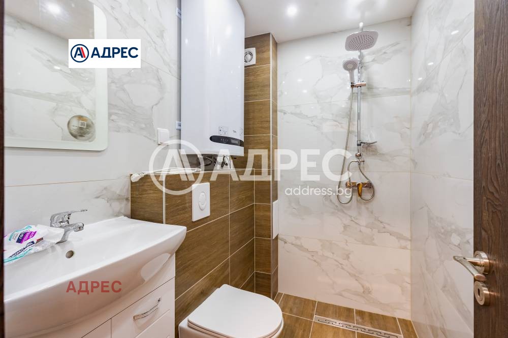 ������� 2-����� | Imot.bg � ����������� 10