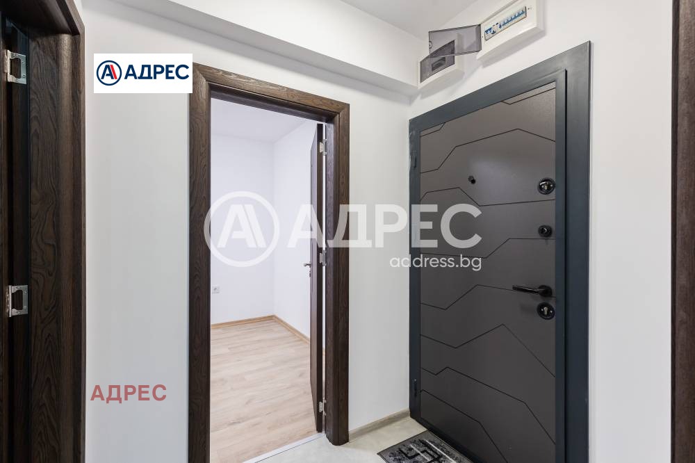 ������� 2-����� | Imot.bg � ����������� 11