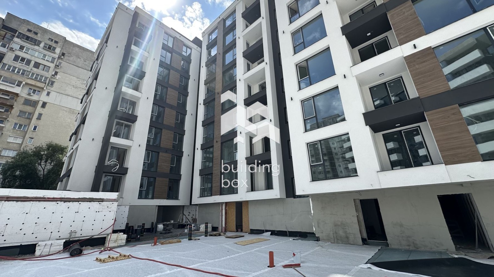 ������� 2-����� | Imot.bg � ����������� 8