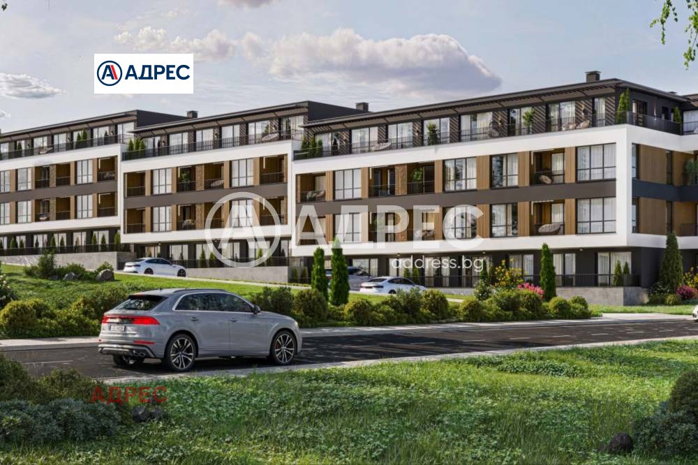 ������� 3-����� | Imot.bg � ����������� 10