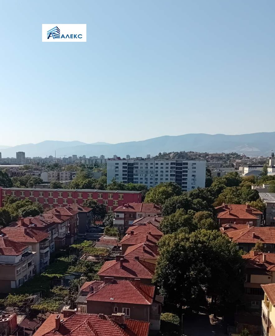 Продава 3-СТАЕН | Imot.bg — изображение 1