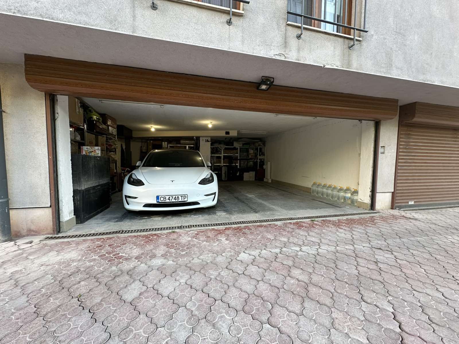 ������� 3-����� | Imot.bg � ����������� 17