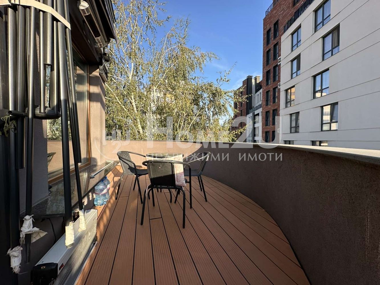 ������� 3-����� | Imot.bg � ����������� 5