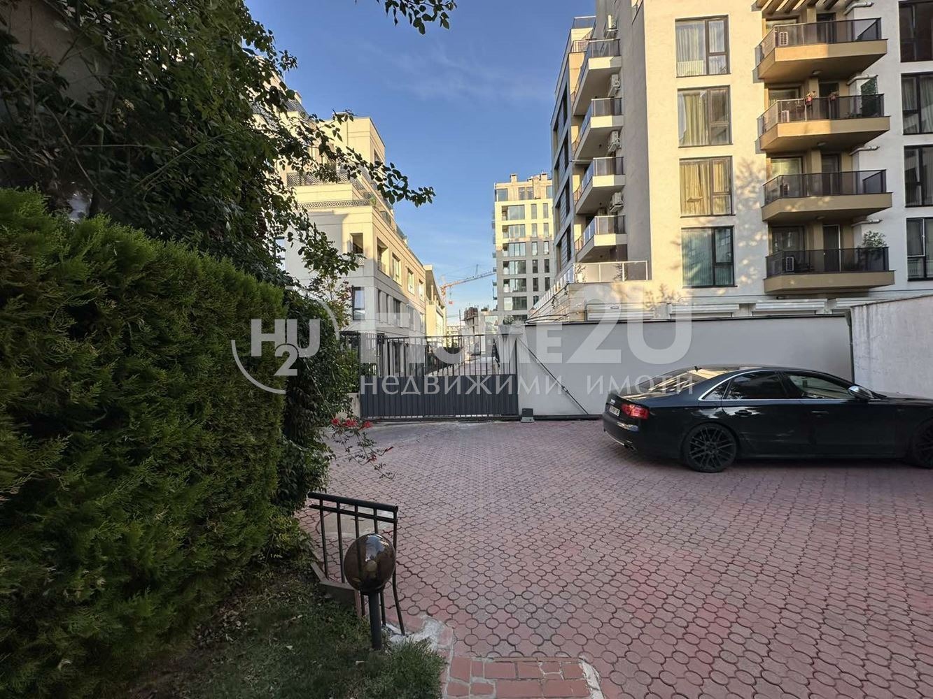 ������� 3-����� | Imot.bg � ����������� 16