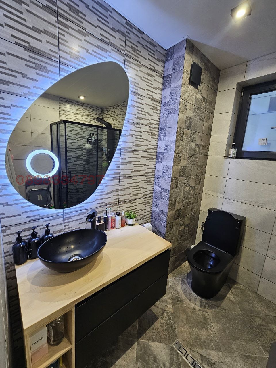 ������� 3-����� | Imot.bg � ����������� 6