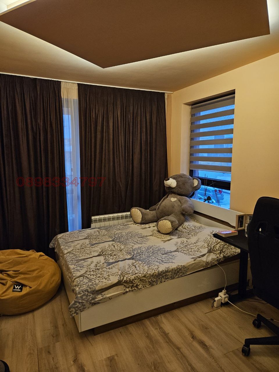 ������� 3-����� | Imot.bg � ����������� 10