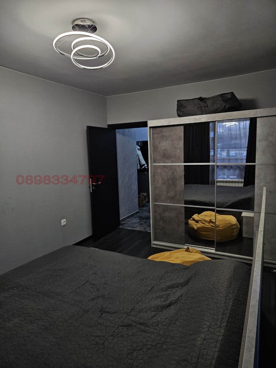 ������� 3-����� | Imot.bg � ����������� 9