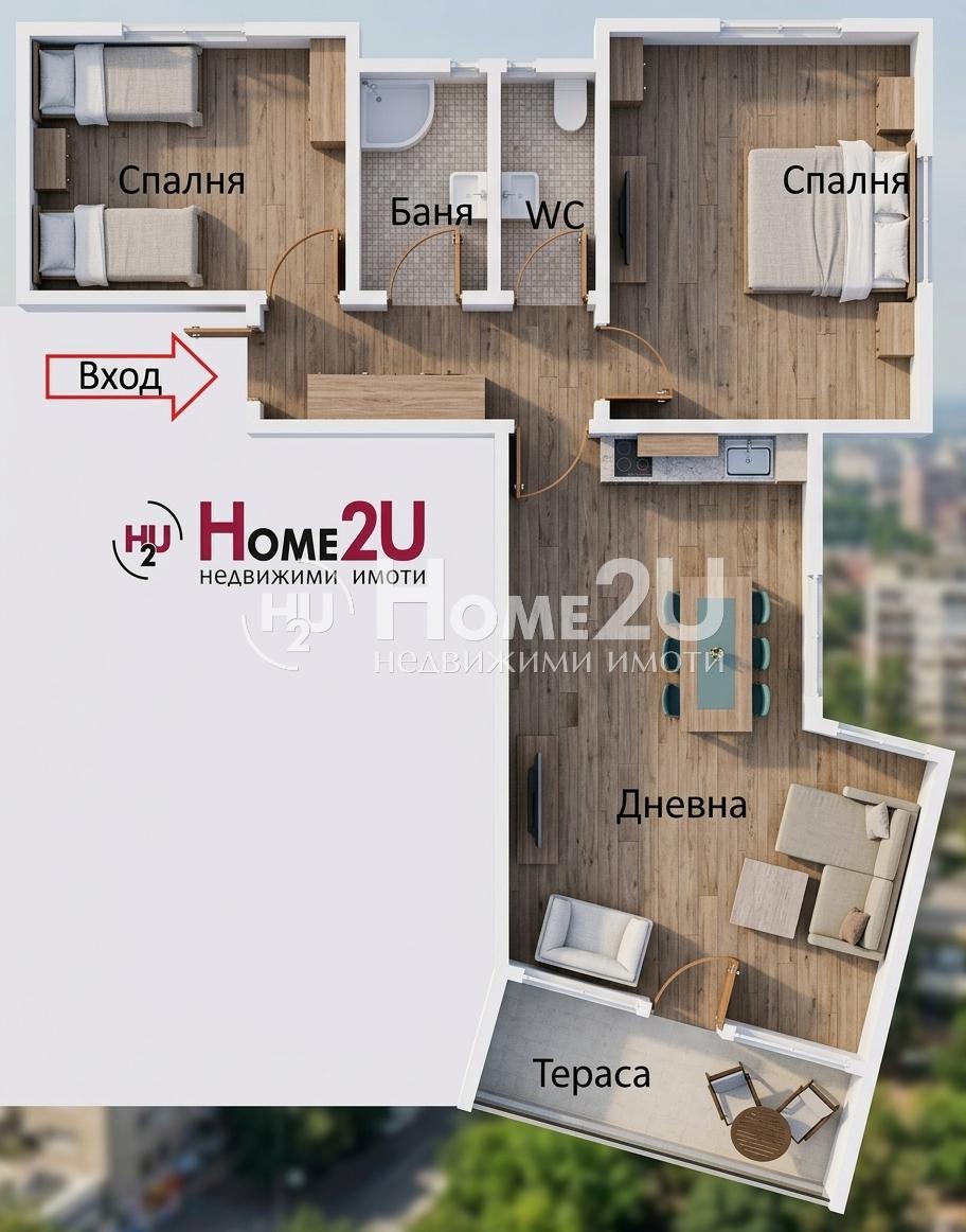 ������� 3-����� | Imot.bg � ����������� 11