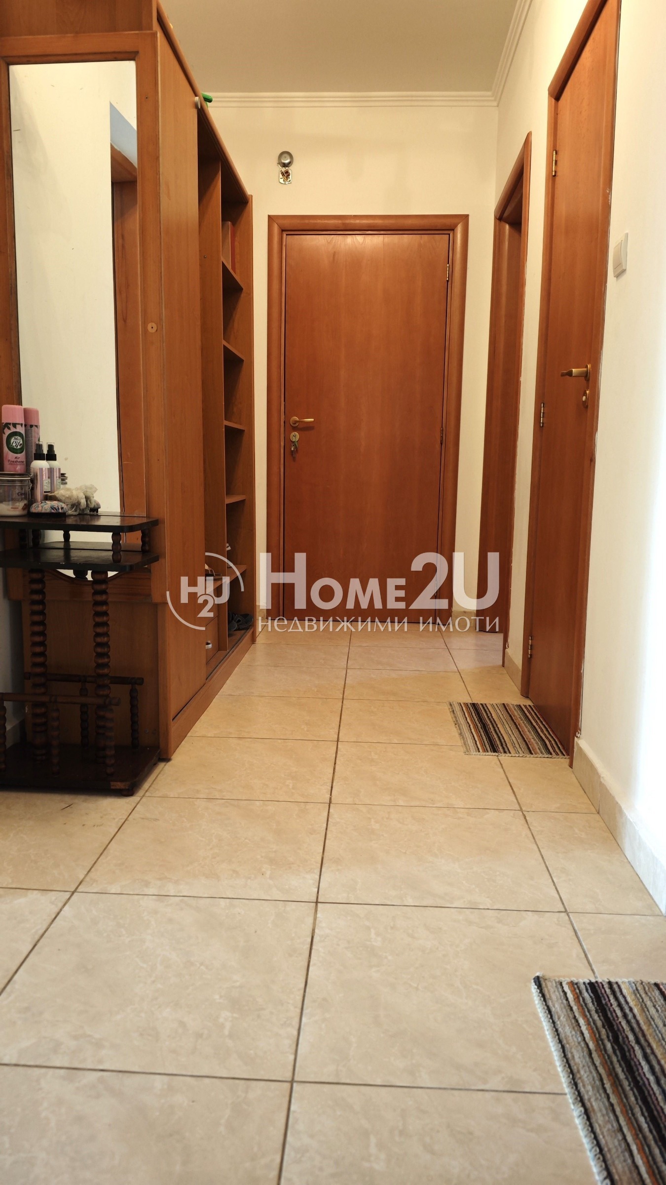 ������� 3-����� | Imot.bg � ����������� 4