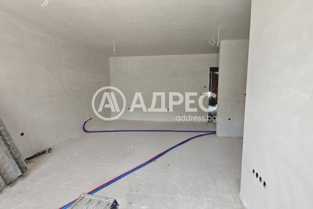 ������� 3-����� | Imot.bg � ����������� 5
